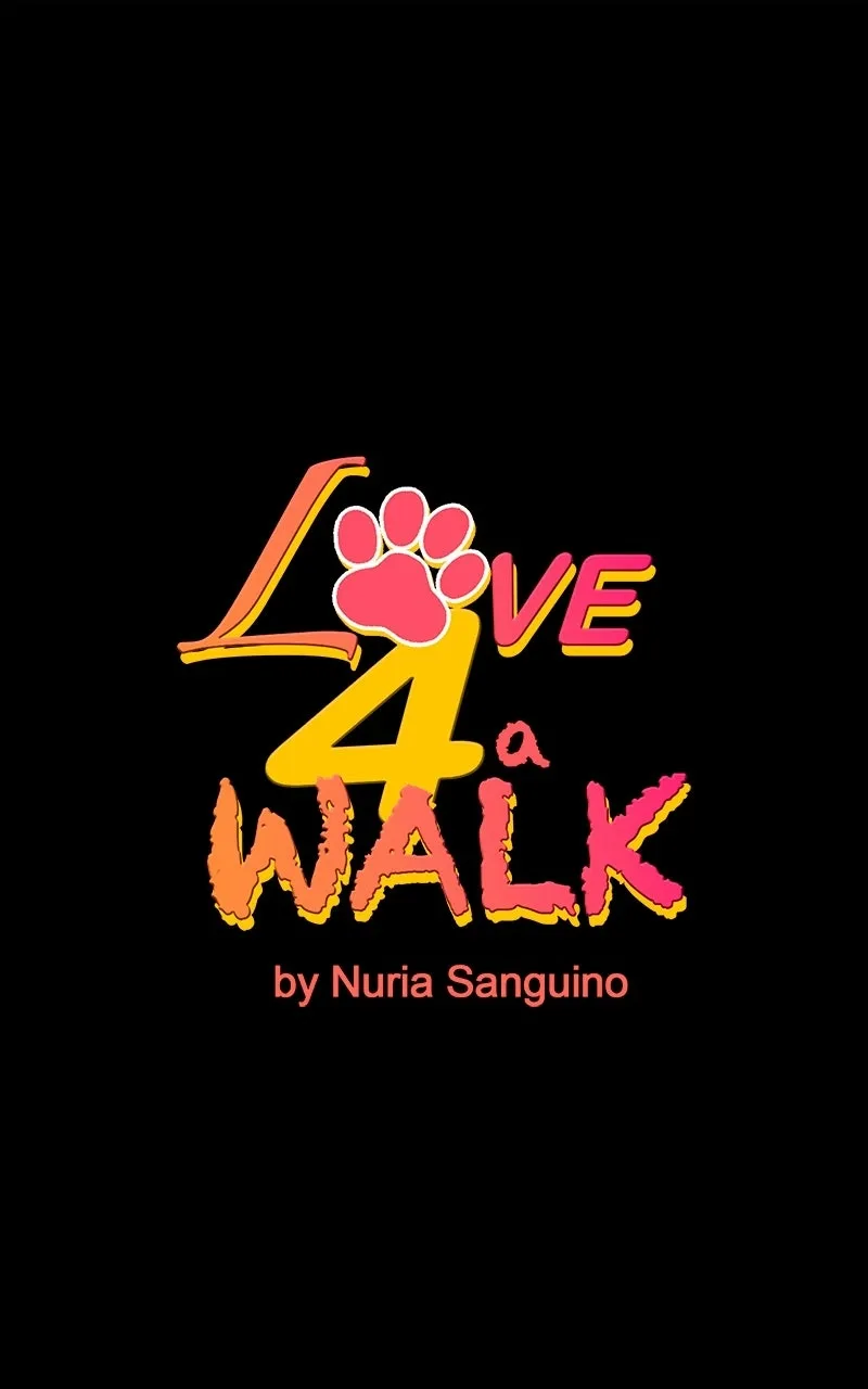 Read Love 4 A Walk EN Manga Online