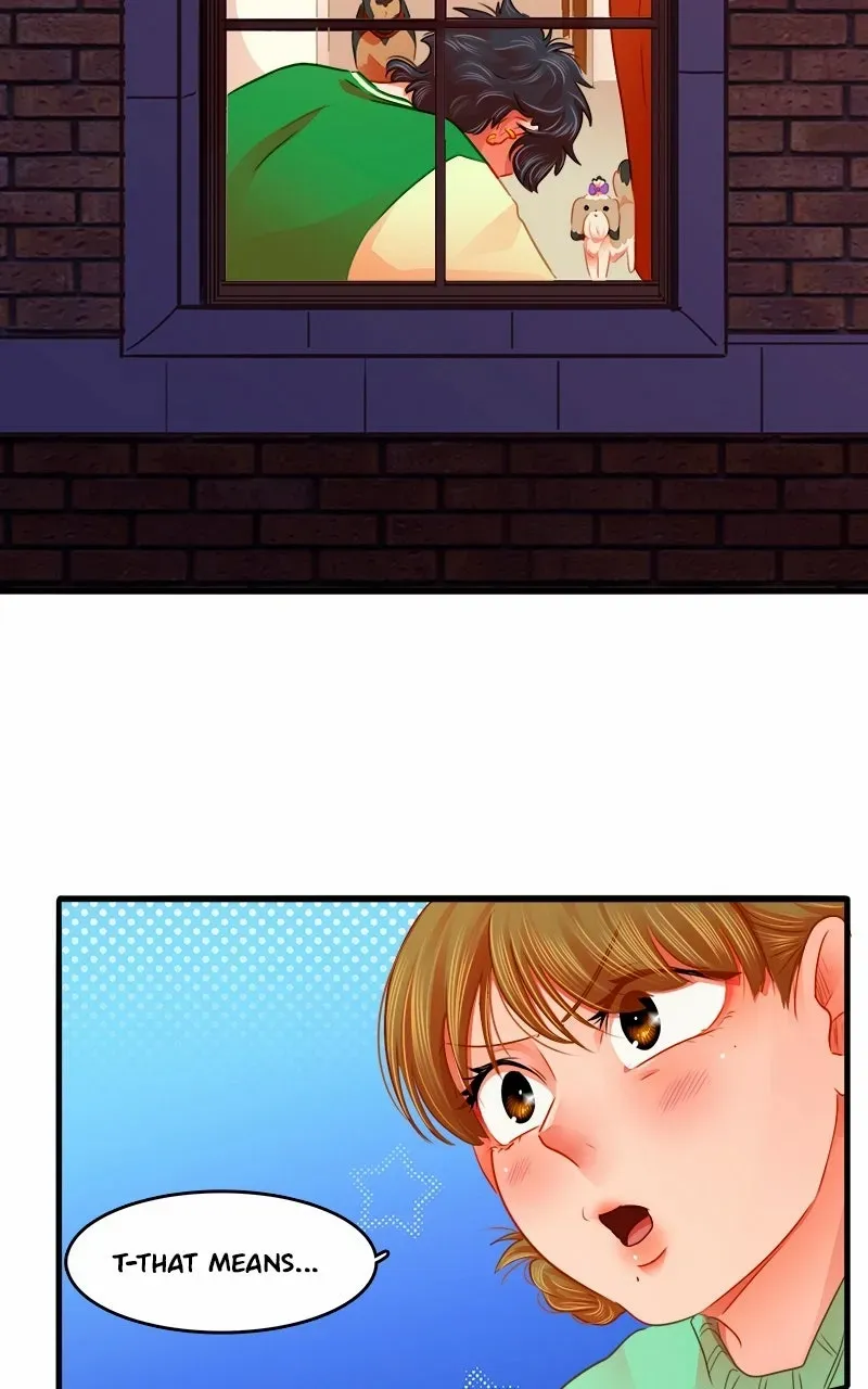 Read Love 4 A Walk EN Manga Online