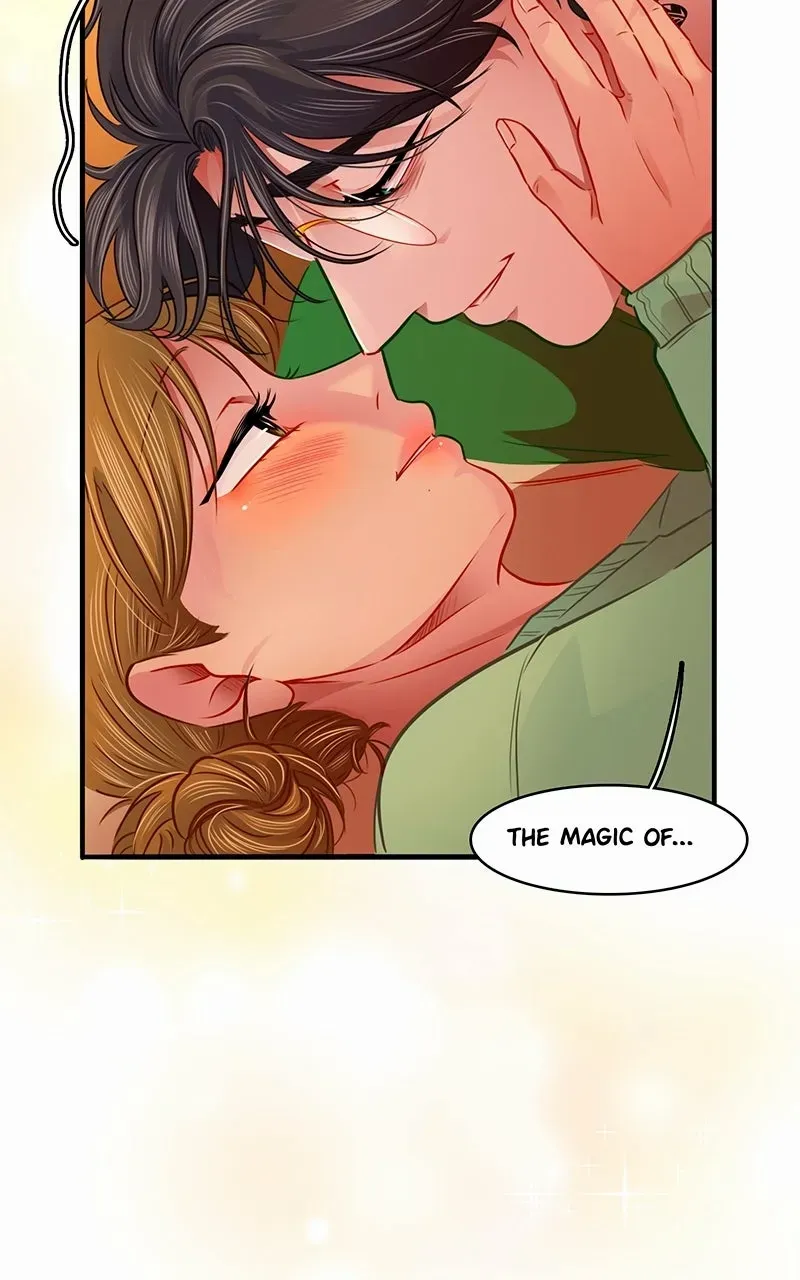 Read Love 4 A Walk EN Manga Online
