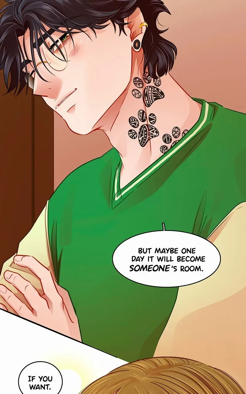 Read Love 4 A Walk EN Manga Online