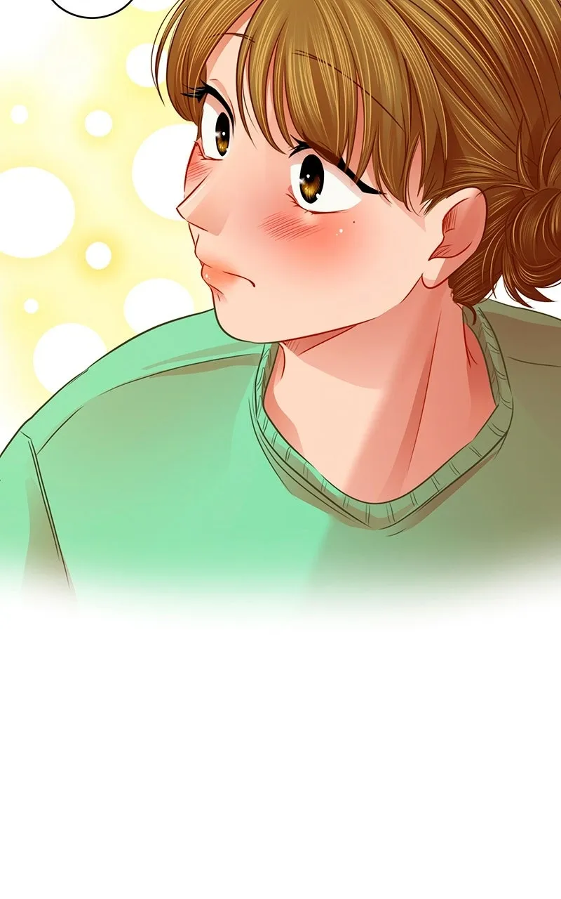 Read Love 4 A Walk EN Manga Online