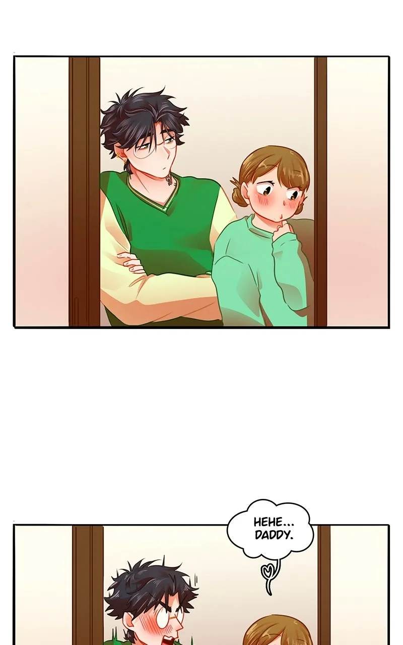 Read Love 4 A Walk EN Manga Online