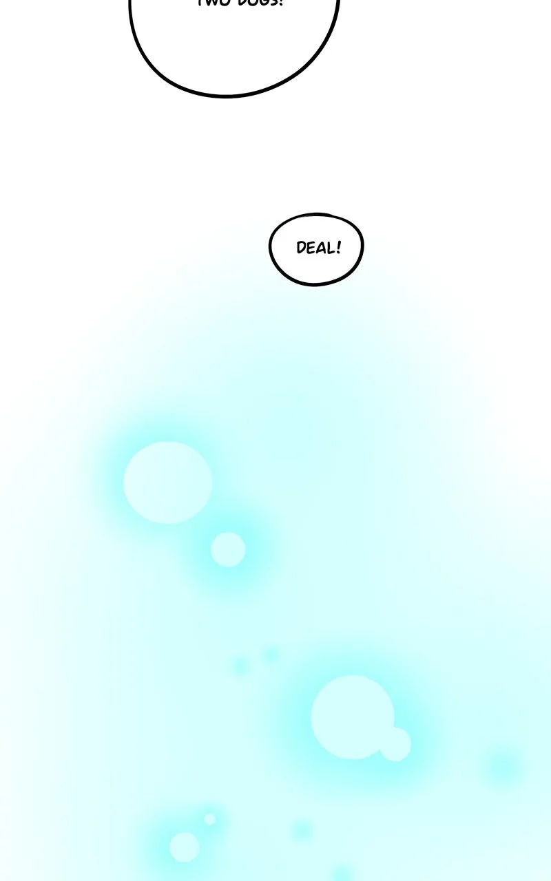 Read Love 4 A Walk EN Manga Online