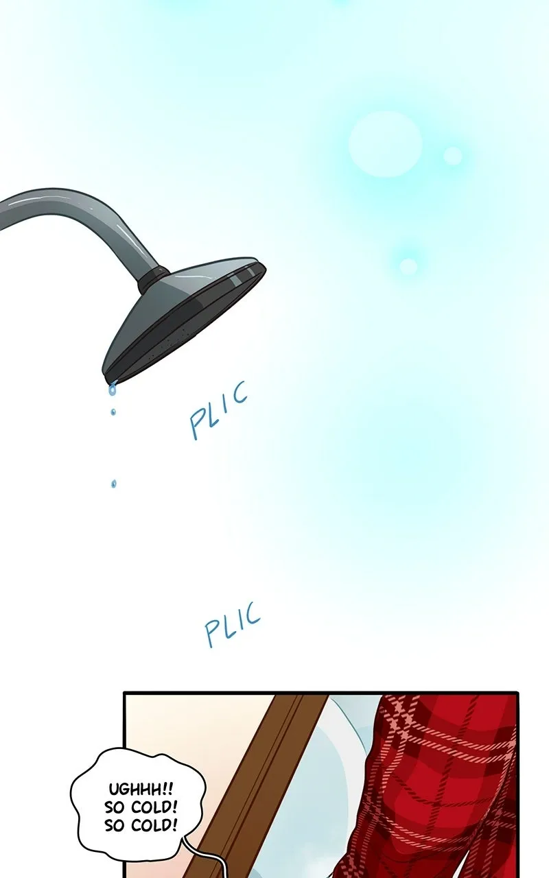 Read Love 4 A Walk EN Manga Online