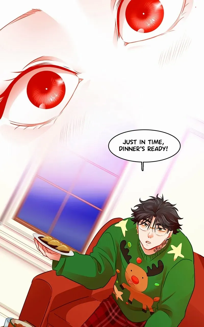 Read Love 4 A Walk EN Manga Online