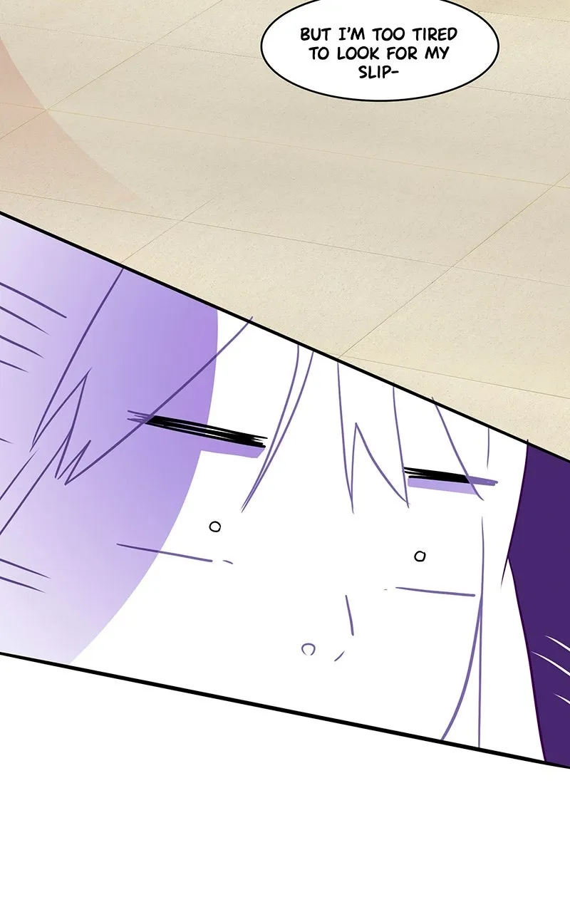 Read Love 4 A Walk EN Manga Online