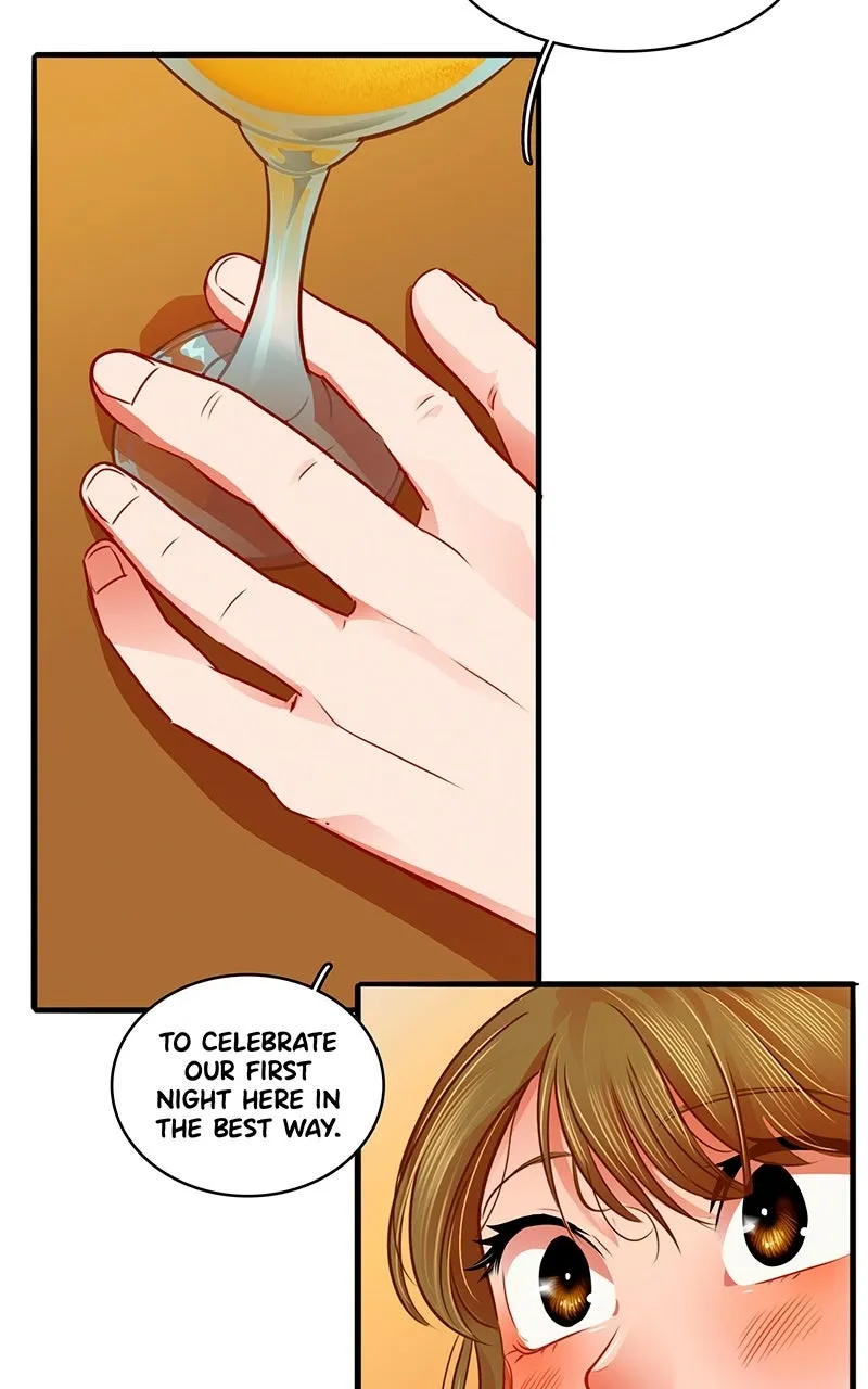 Read Love 4 A Walk EN Manga Online