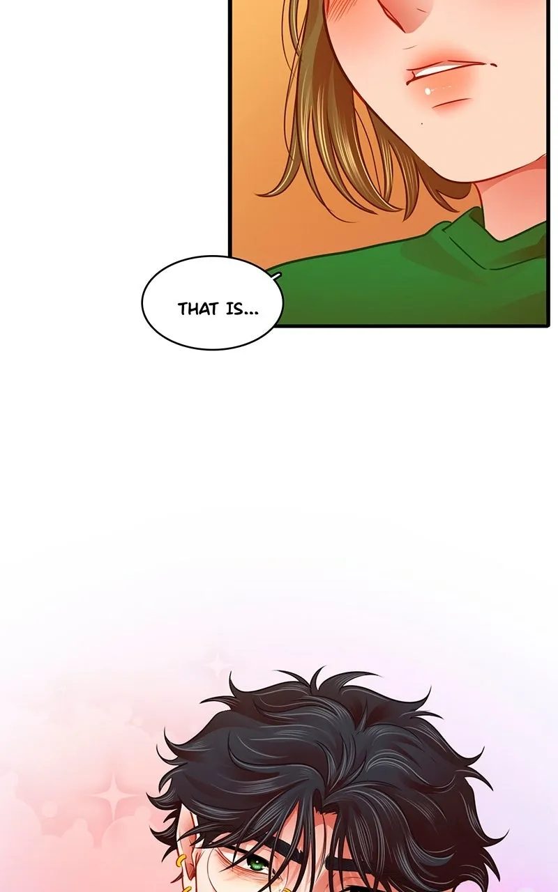 Read Love 4 A Walk EN Manga Online