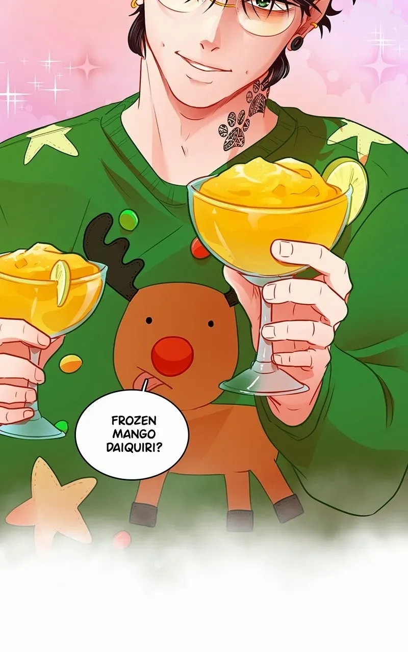 Read Love 4 A Walk EN Manga Online