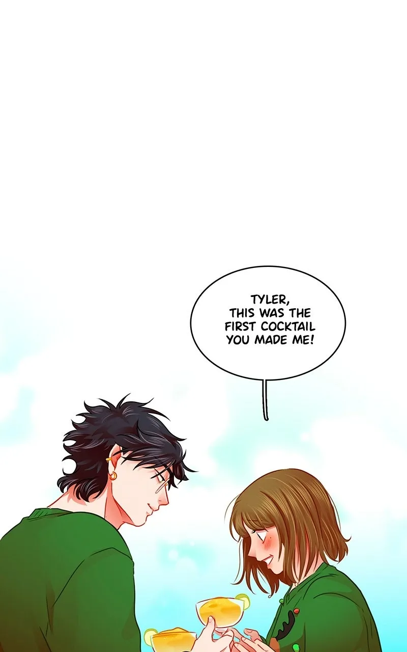 Read Love 4 A Walk EN Manga Online