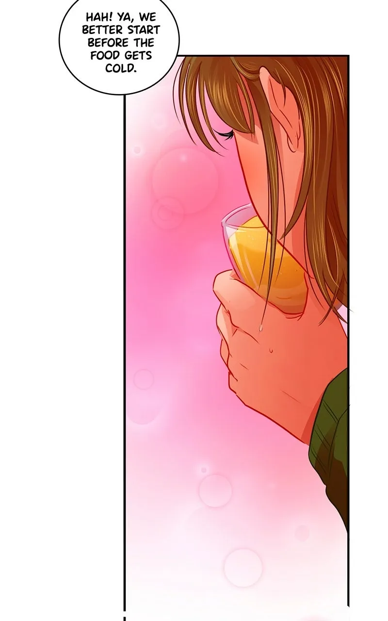 Read Love 4 A Walk EN Manga Online