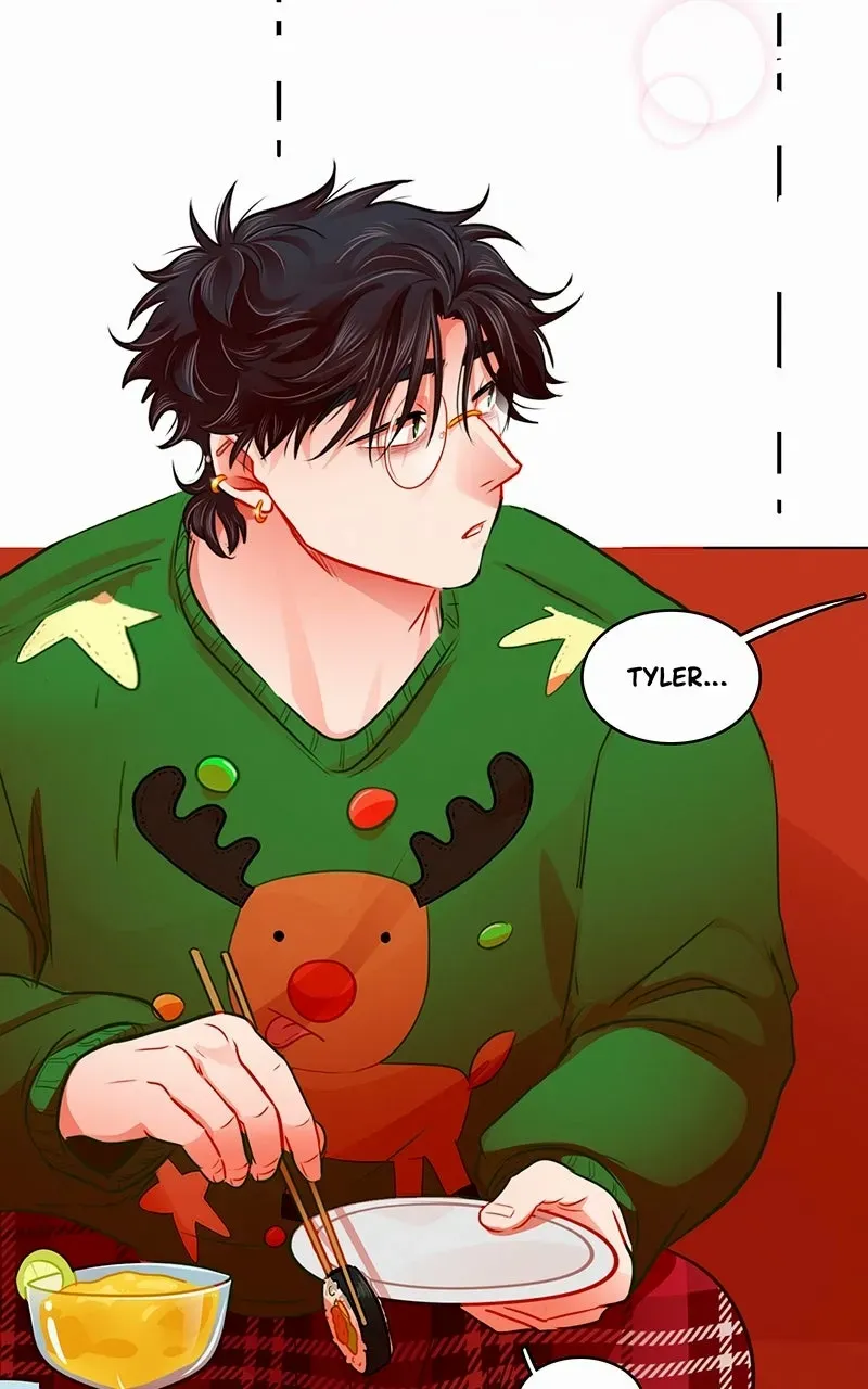 Read Love 4 A Walk EN Manga Online