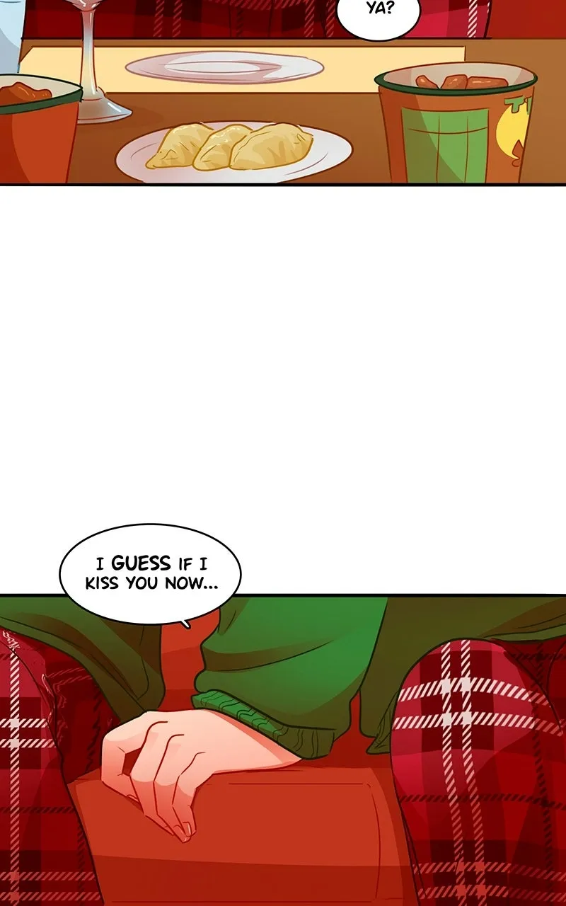 Read Love 4 A Walk EN Manga Online