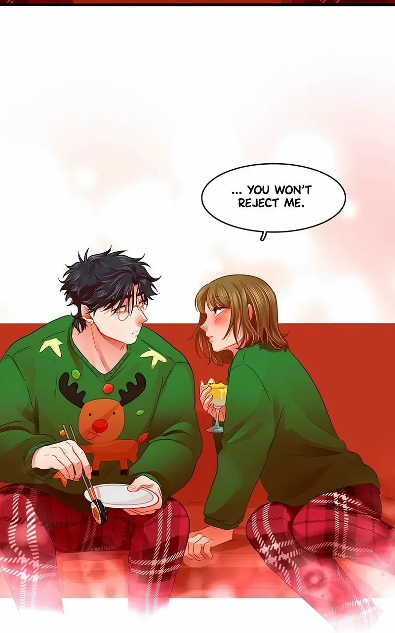 Read Love 4 A Walk EN Manga Online