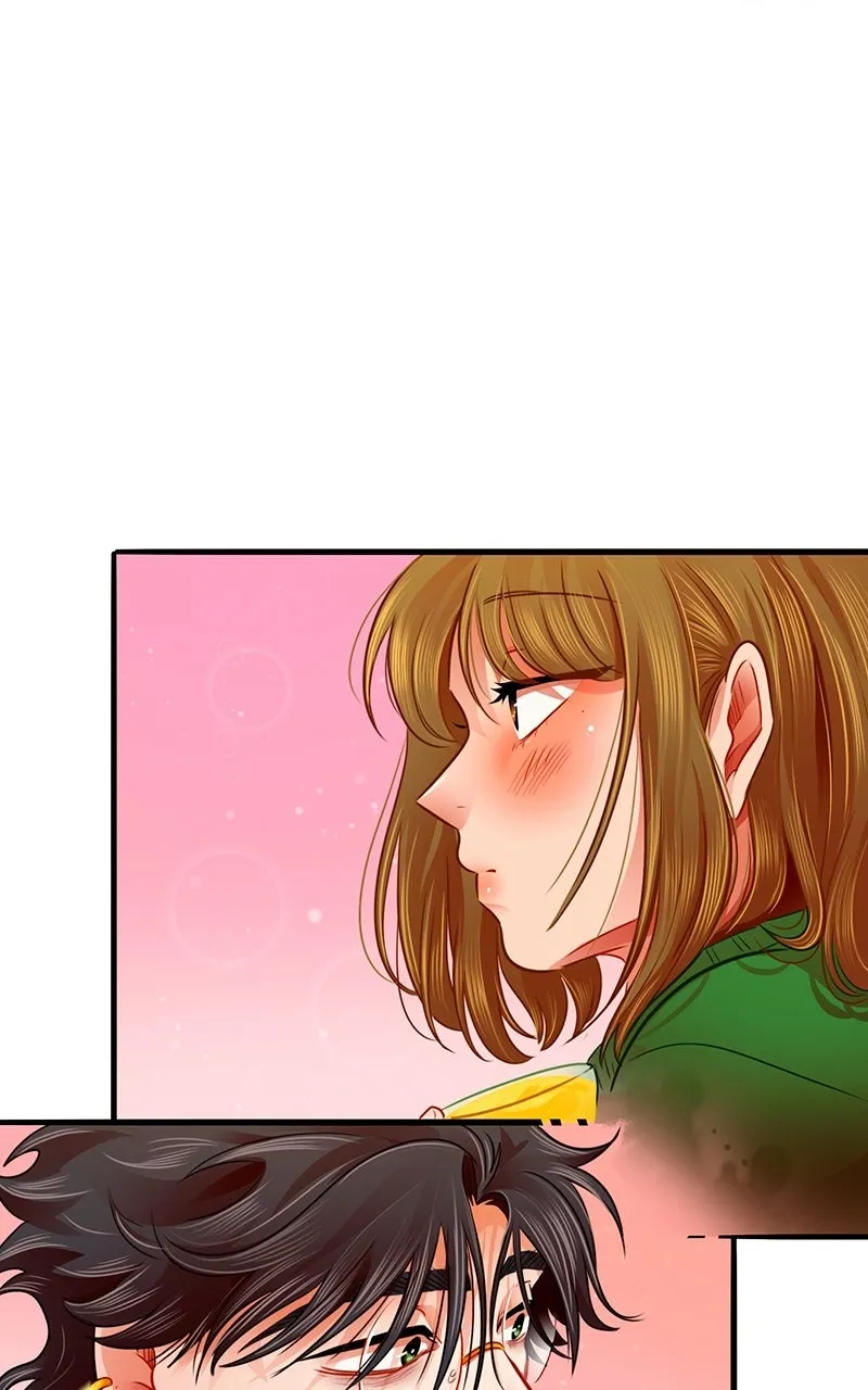 Read Love 4 A Walk EN Manga Online