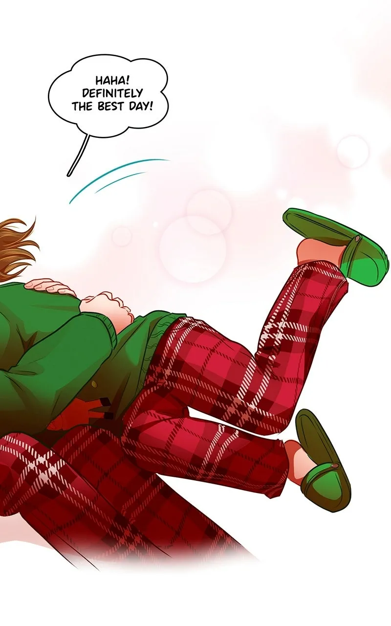 Read Love 4 A Walk EN Manga Online