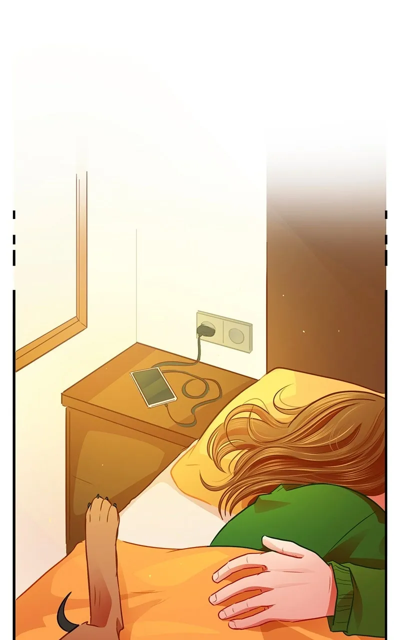 Read Love 4 A Walk EN Manga Online