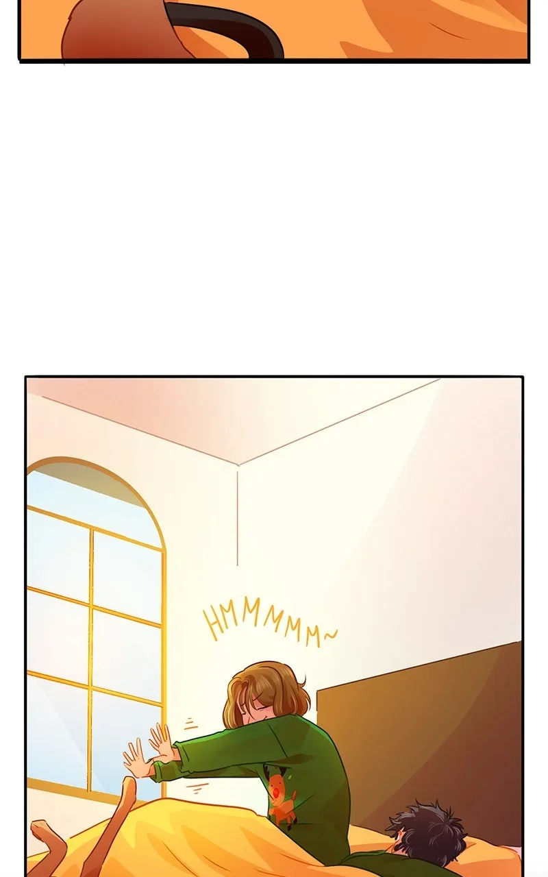 Read Love 4 A Walk EN Manga Online
