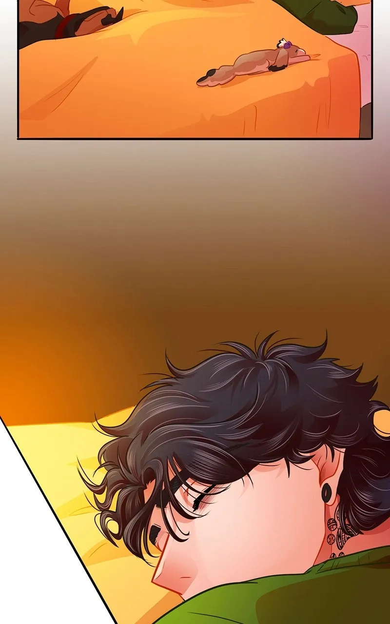 Read Love 4 A Walk EN Manga Online