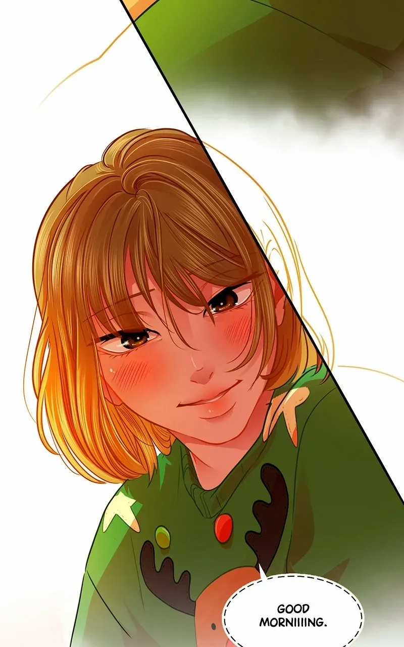 Read Love 4 A Walk EN Manga Online