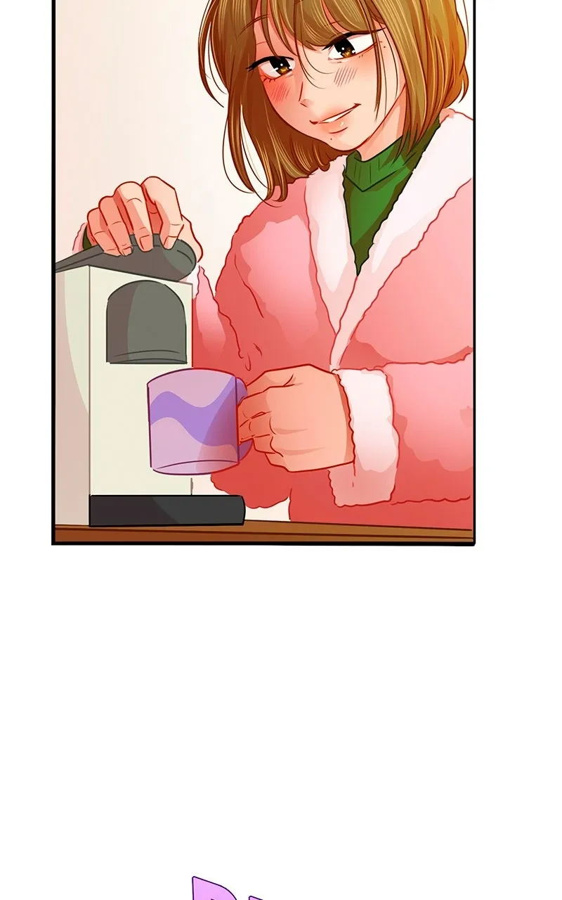 Read Love 4 A Walk EN Manga Online