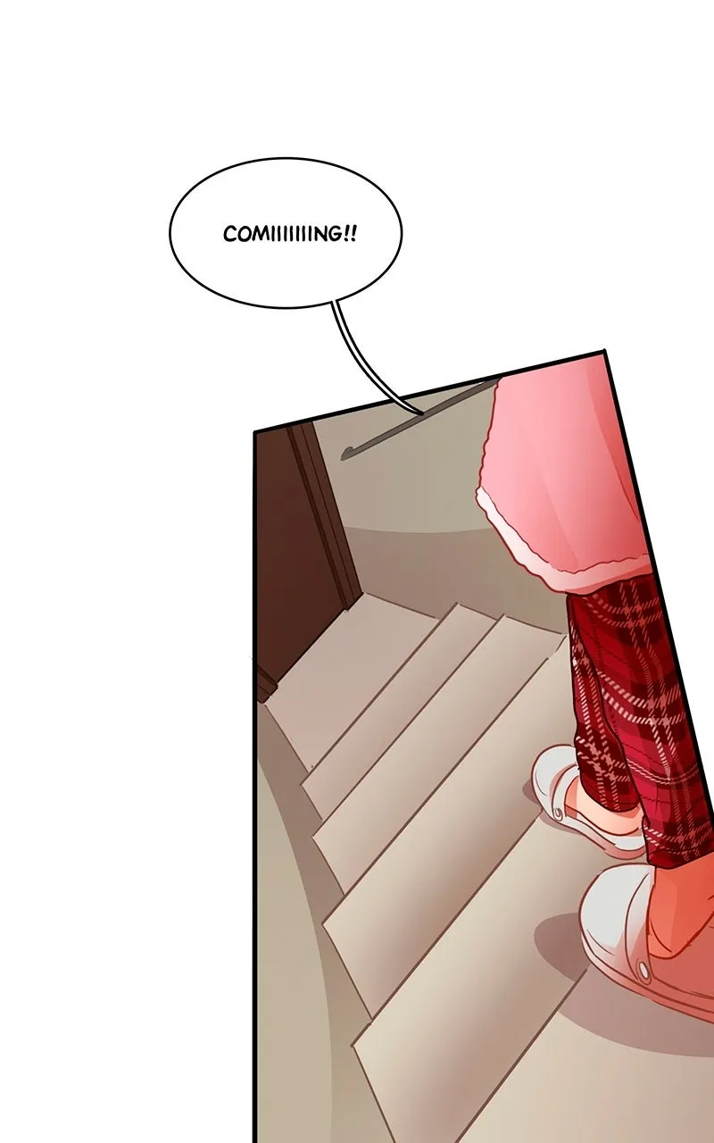 Read Love 4 A Walk EN Manga Online