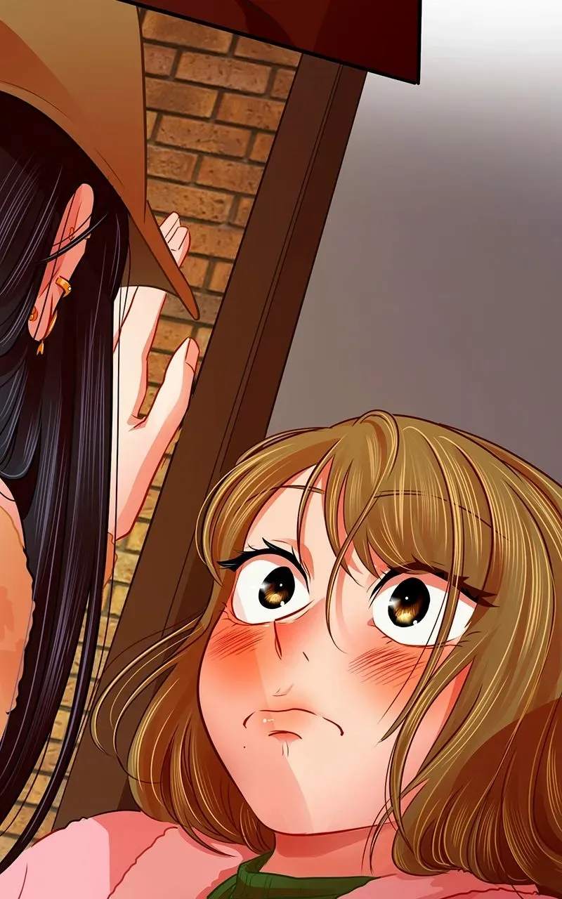 Read Love 4 A Walk EN Manga Online
