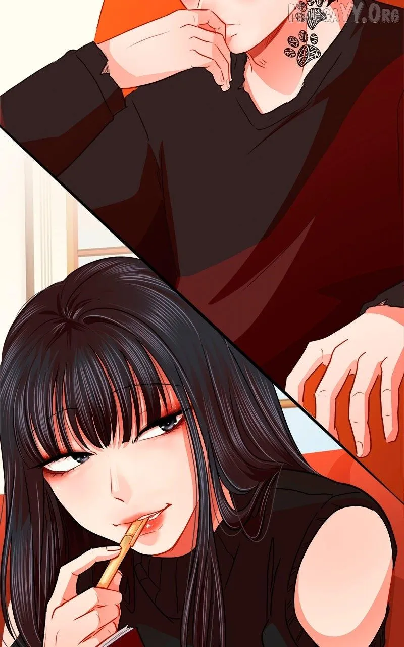 Read Love 4 A Walk EN Manga Online