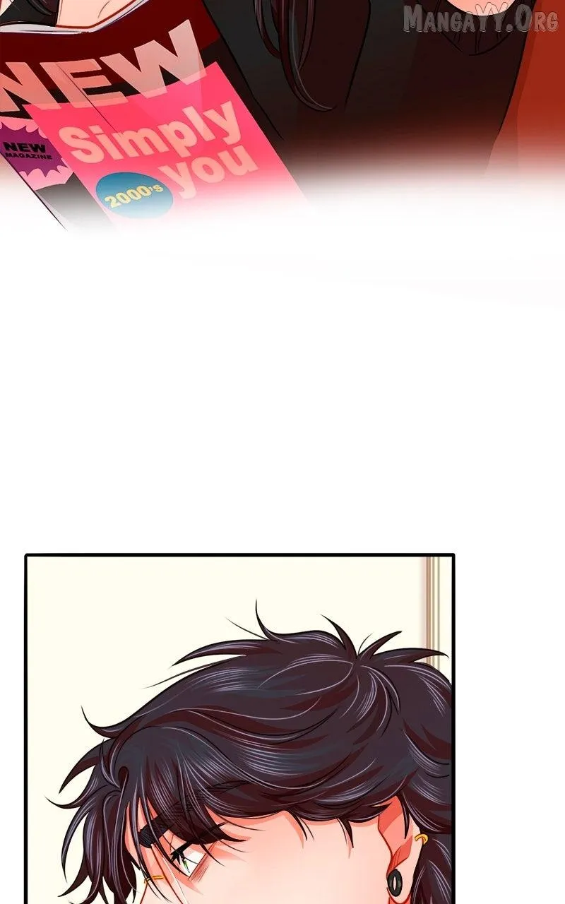 Read Love 4 A Walk EN Manga Online