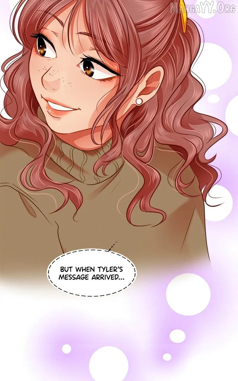 Read Love 4 A Walk EN Manga Online