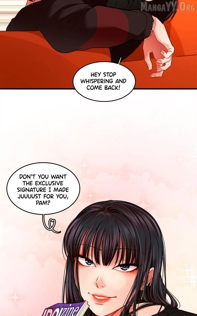 Read Love 4 A Walk EN Manga Online