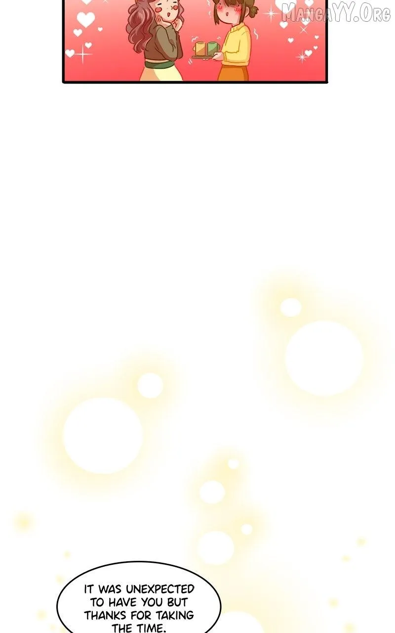 Read Love 4 A Walk EN Manga Online