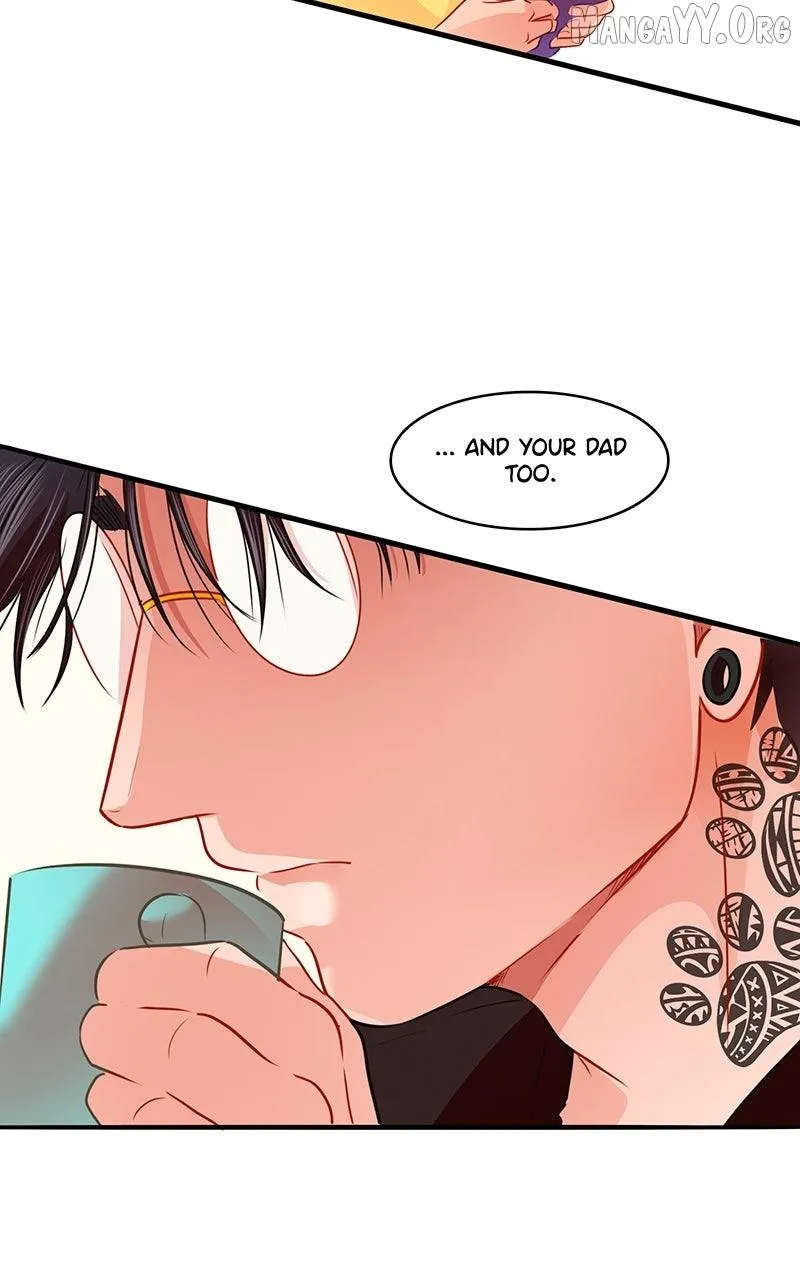 Read Love 4 A Walk EN Manga Online