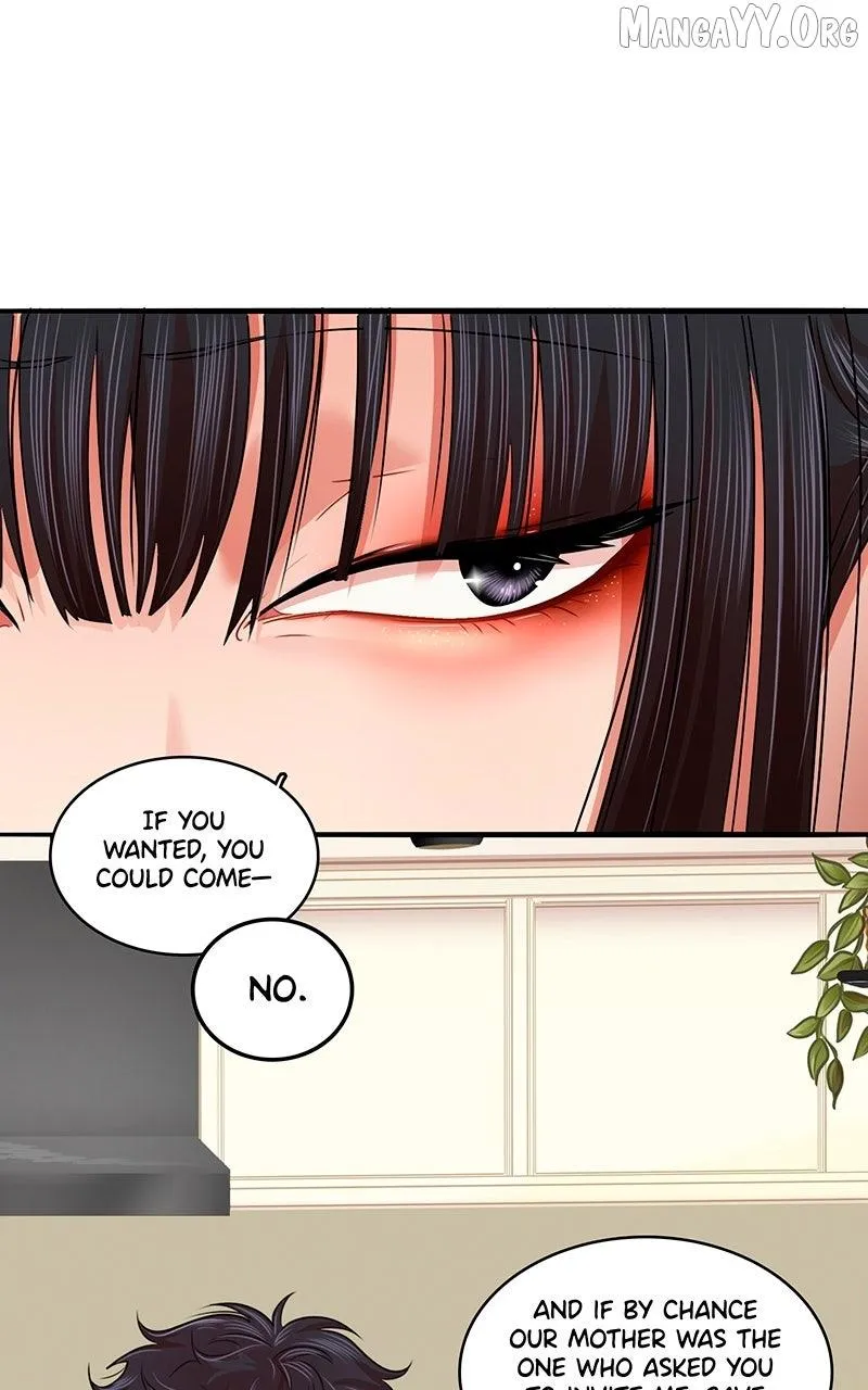 Read Love 4 A Walk EN Manga Online