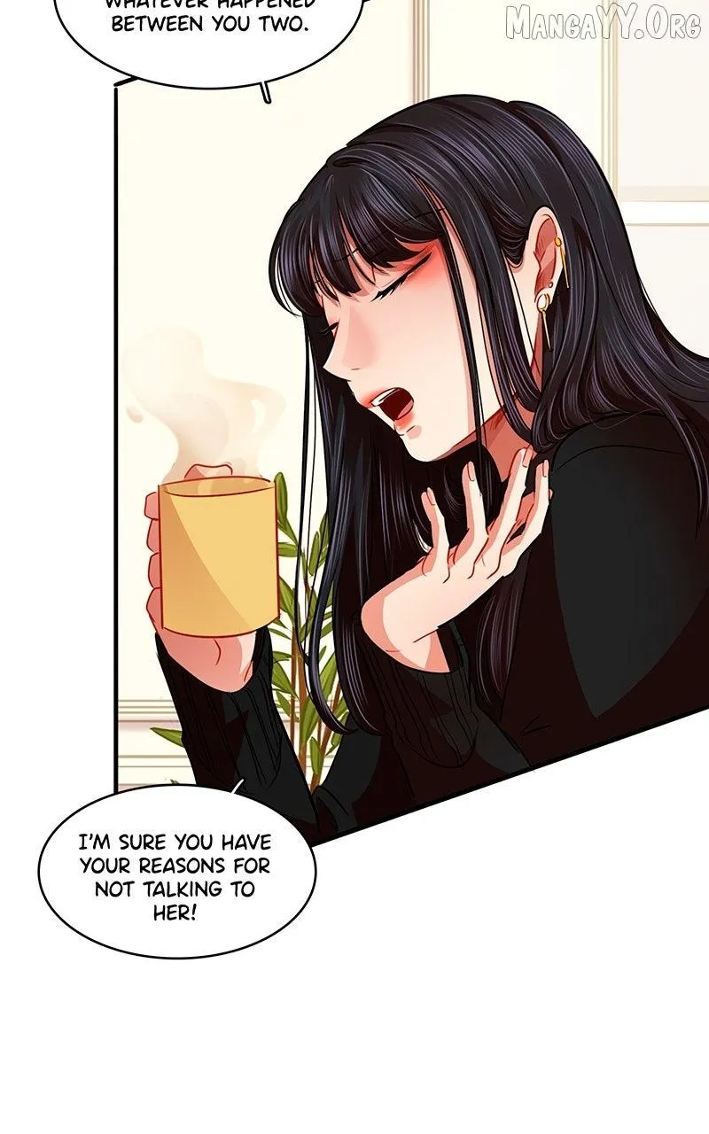 Read Love 4 A Walk EN Manga Online