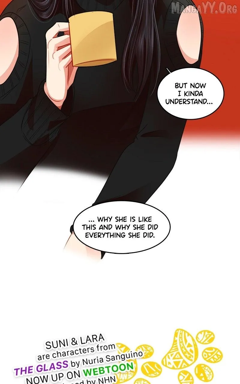 Read Love 4 A Walk EN Manga Online