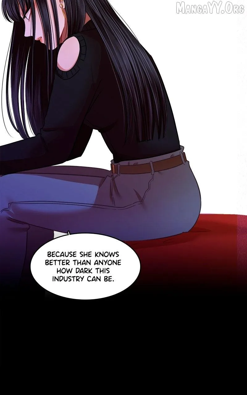 Read Love 4 A Walk EN Manga Online