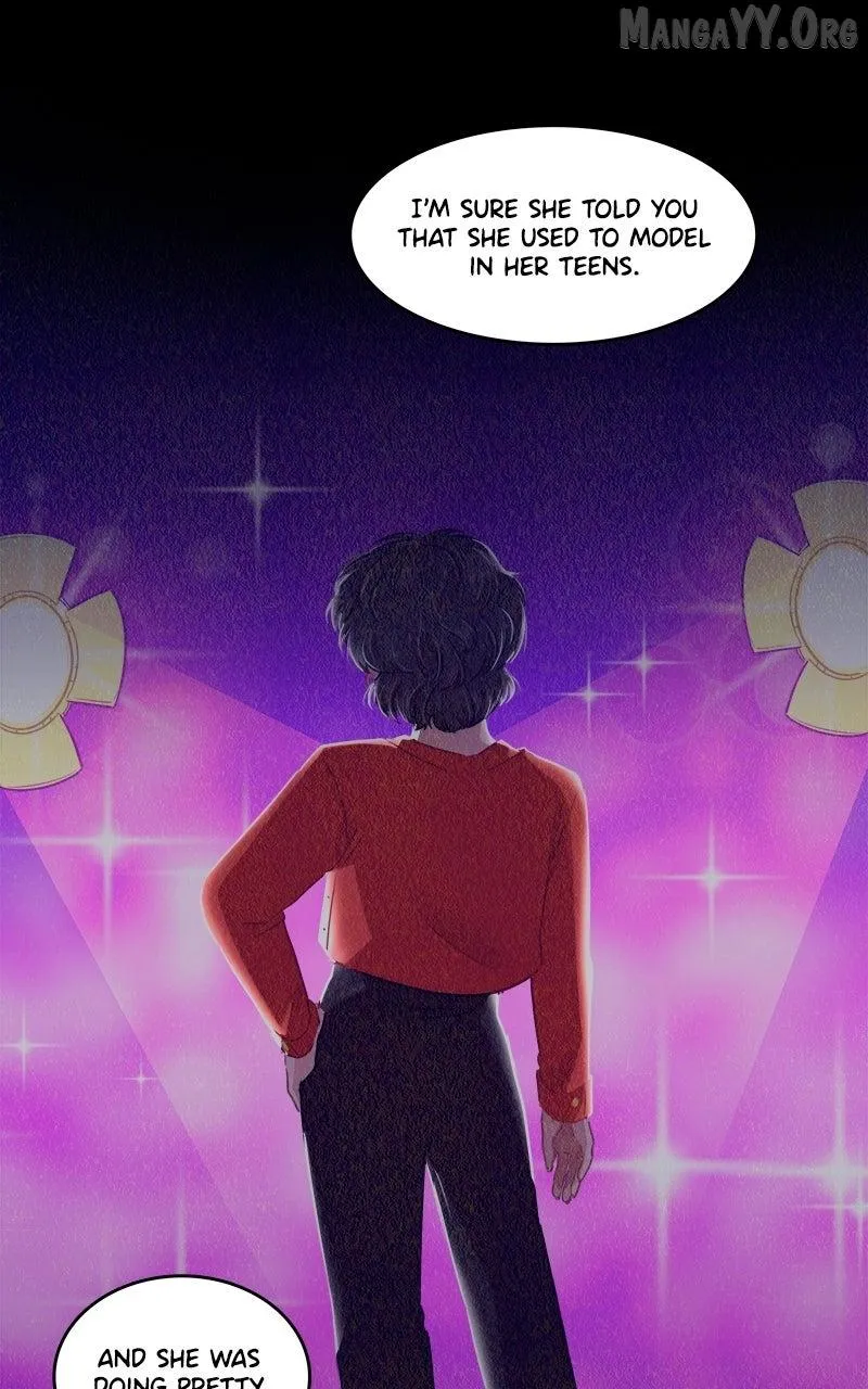 Read Love 4 A Walk EN Manga Online