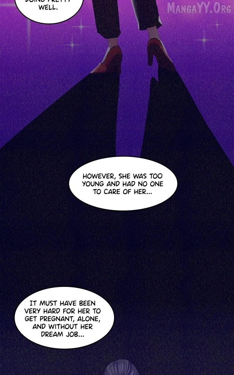 Read Love 4 A Walk EN Manga Online