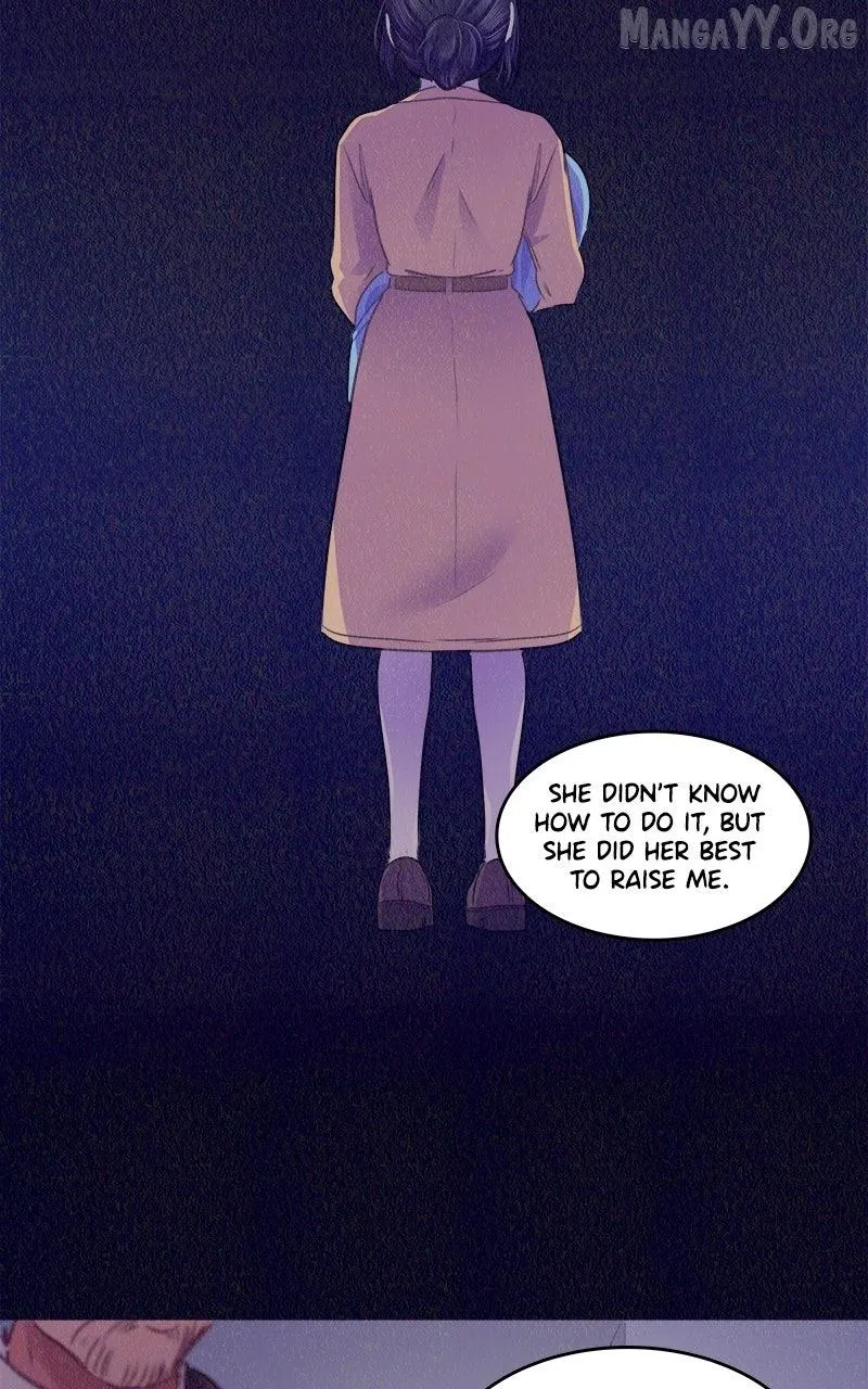 Read Love 4 A Walk EN Manga Online