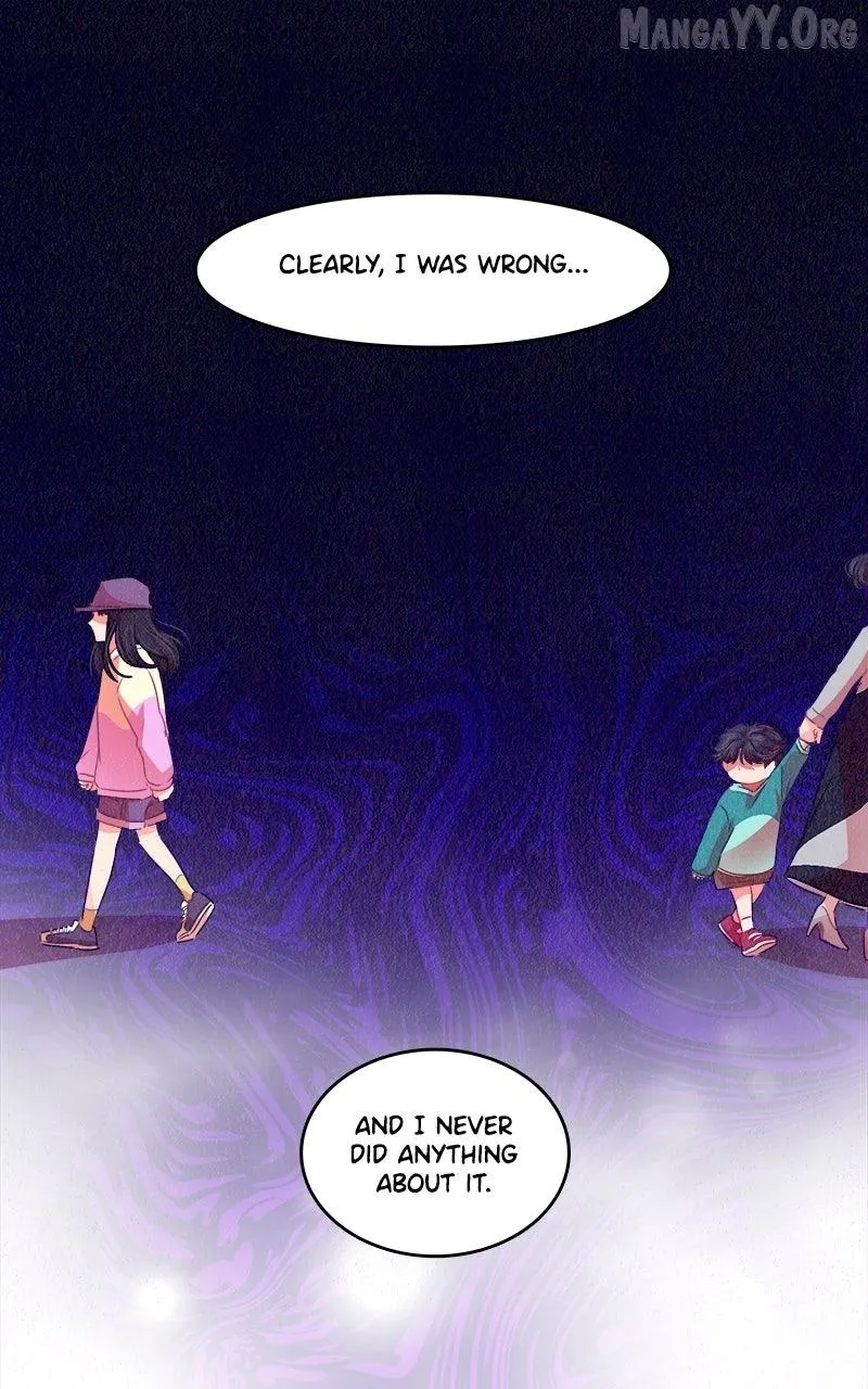 Read Love 4 A Walk EN Manga Online