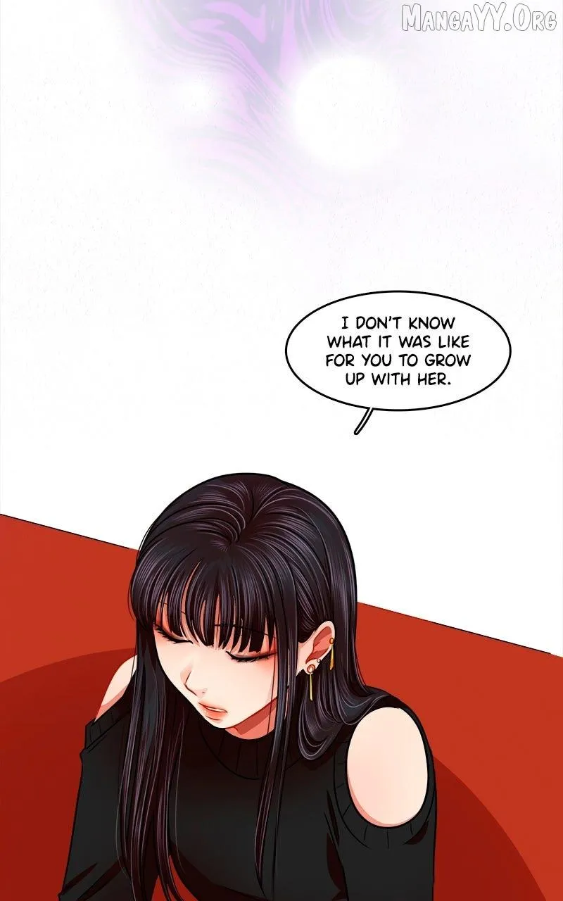 Read Love 4 A Walk EN Manga Online