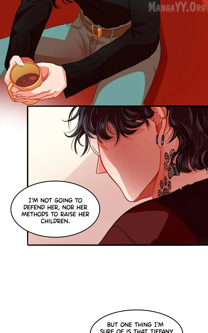 Read Love 4 A Walk EN Manga Online