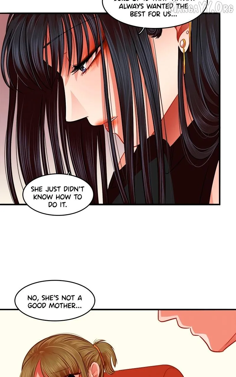 Read Love 4 A Walk EN Manga Online