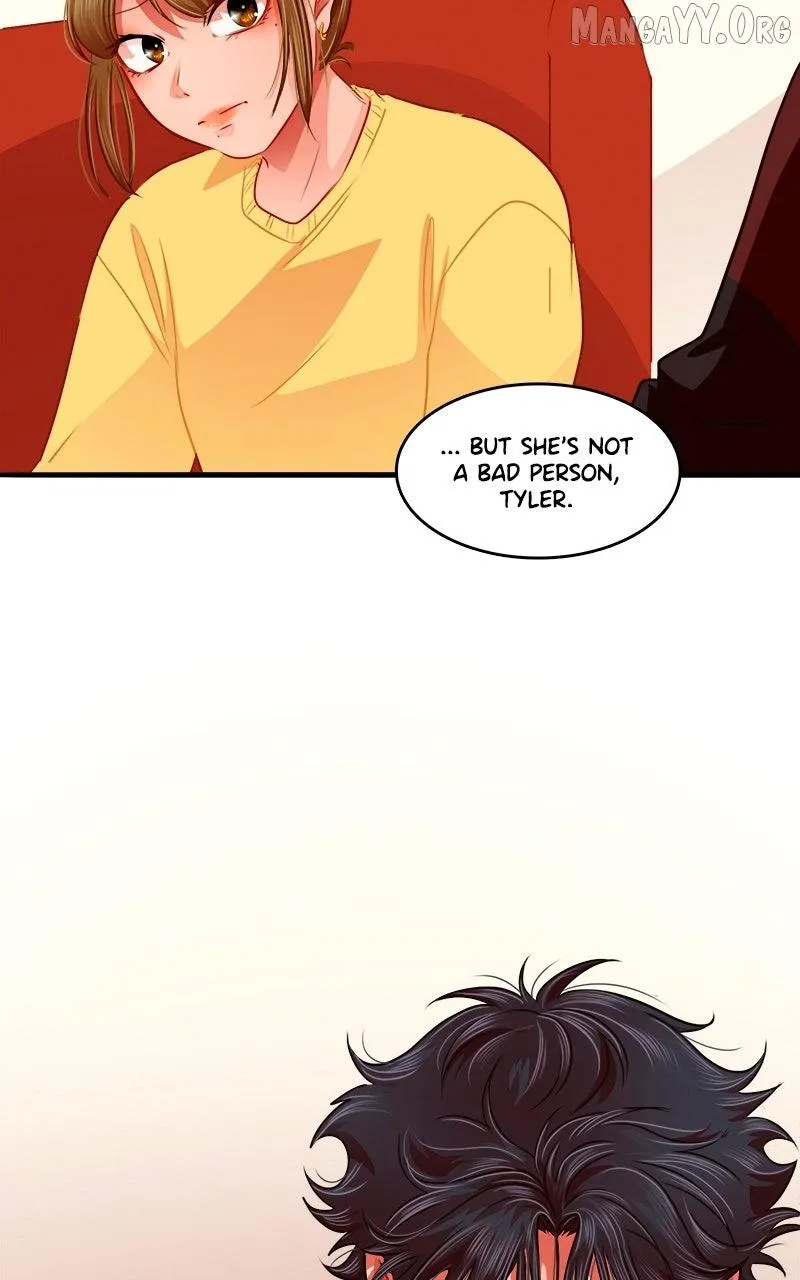 Read Love 4 A Walk EN Manga Online