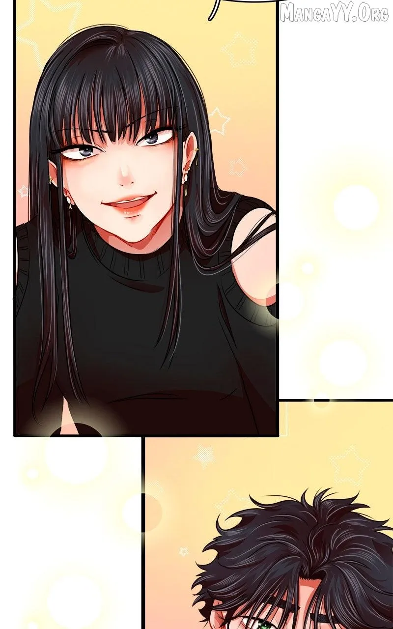 Read Love 4 A Walk EN Manga Online
