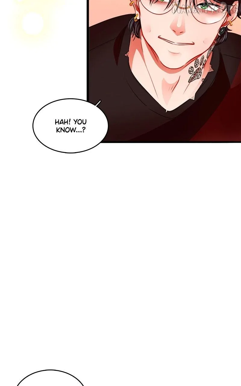 Read Love 4 A Walk EN Manga Online