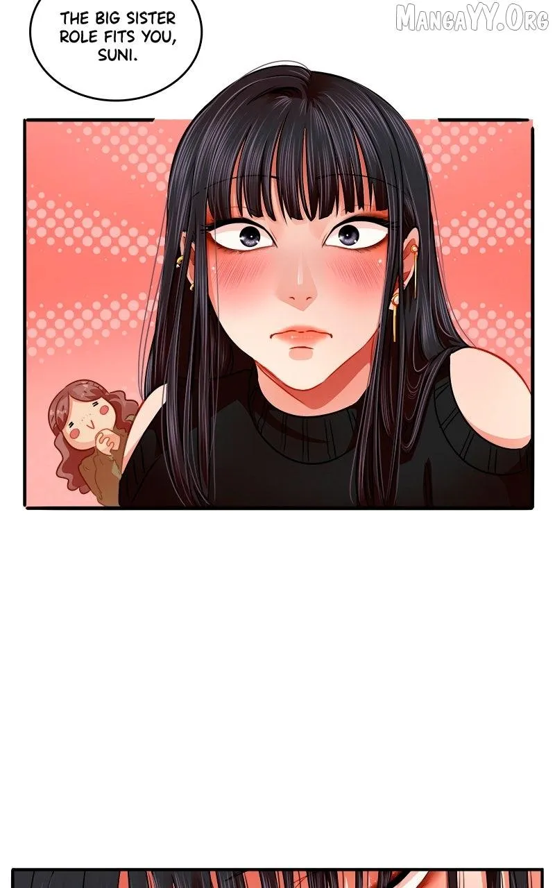 Read Love 4 A Walk EN Manga Online