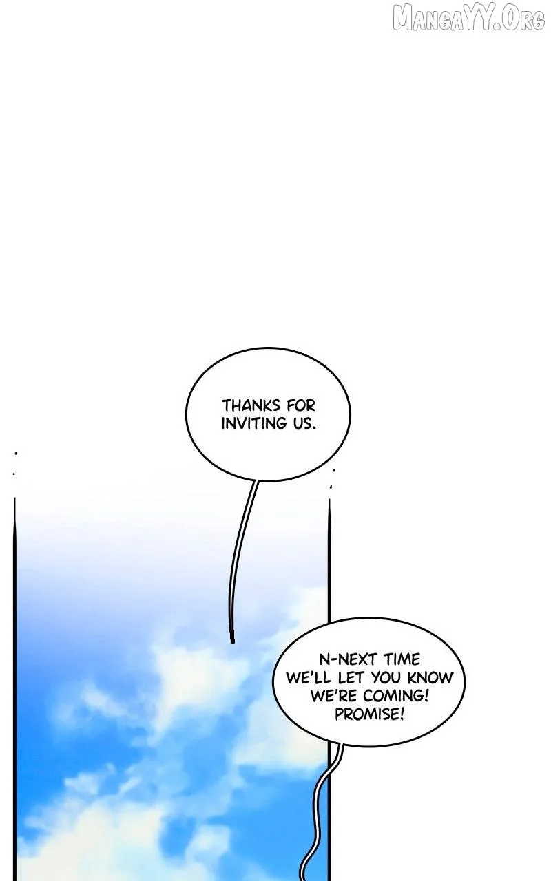 Read Love 4 A Walk EN Manga Online