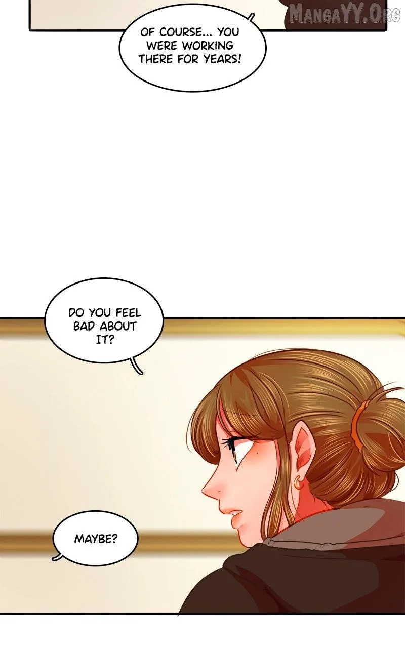 Read Love 4 A Walk EN Manga Online